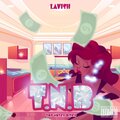 Lavish - T.N.B (Explicit)