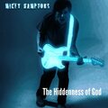 Mikey Hamptons - The Hiddenness of God