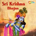 suresh wadkar - Sri Krishna Bhajan