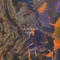 Vex King、Char - I.A.H.F.A.R (Remix)