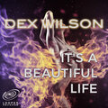 Dex Wilson - It's A Beautiful Life