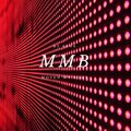 Sens - Moven My Body