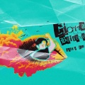 Felipe Liu - Gotta Believe