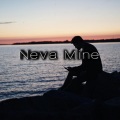 REMMI - Neva Mine (Explicit)