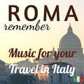 Paolo Vivaldi - Life Together