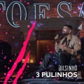 3 Pulinhos (Ao Vivo)