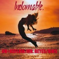 No + KefloW、MR Reyes、シグナルP - Indomable (Explicit)