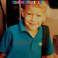 Your My Monkey Bone