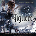 dcs、D Jam Saw、Favorito、HK The Most Wanted、Ezequiel La Voz、Jota y Deby、Damaco、Invandra、Lil Viic - Tiguere de barrio