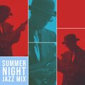 Chill Jazz-Lounge - Let's Run Away to Jakarta and Swim With Jazz