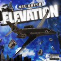 Paper、RTL Dayso - Murdah (Explicit)