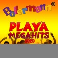 Ballermann Playa Megahits 2020, Teil 2