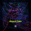 Absent Color