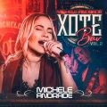 Michele Andrade - Sem Fronteiras