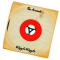 The Accents - Wiggle Wiggle