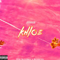 Khloe (Explicit)
