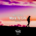 Renaldas - Every Moment