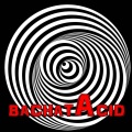 Marco Lopetuso - Bachatacid