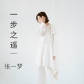 张一梦 - 雅俗共赏 (DJ版)