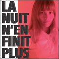 Klara Kristin、Salvatore Phillip Bono、Bernard Alfred Nitzsche - La Nuit N'en Finit Plus