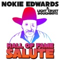 Nokie Edwards（ノーキー・エドワーズ）、The Light Crust Doughboys、Art Greenhaw、Rio - Tequila