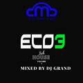 DJ Grand、Eco3 - Eco3 DJ Grand Tech House, Vol. 1