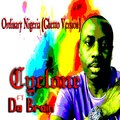 Ordinary Nigeria (Ghetto Version)