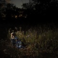 The Weather Station、Tamara Lindeman - Heart