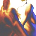 Zola Blood、Ed Smith、Paul Brown、TSHA、Matt West、Sam Cunnington - Out of Time (TSHARemix)