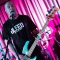 Bleed - Us & Them