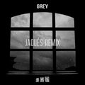 Grey (Jaqués Remix)
