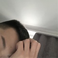 恒恒 - EA7麻不麻 (DJ版)