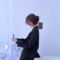 潮音老李 - 弹跳电音