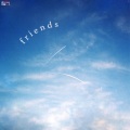 John Dai 戴合 - Friends