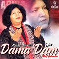 Abida Parveen - Tere Ishq Nachaya (Live)