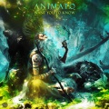 Animato - Want You to Know