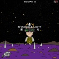 Scope G、H.O.G乐队 - Queen