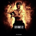 Like Bruce Lee