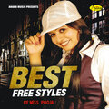 Miss Pooja、Dheera Brar - Kheti