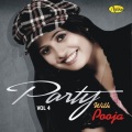 Miss Pooja、Amrit Brar - Happy Mood