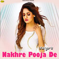 Miss Pooja、Amrit Brar - Teuwal