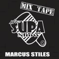 McClain、Marcus Stiles、Geronemo、Fed Eddy、Big Mark - Come Do It with Me