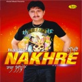 Raja Sidhu - Nakhre