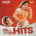 Miss Pooja、Raja Sidhu - Collega De Munde