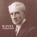 Ravel: Boléro