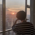 皇仔吉祥 - 情诗