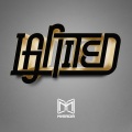 MIRROR - IGNITED