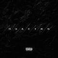Мой мир – пластик (Explicit)
