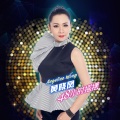 黄晓凤 - 拥抱你离去