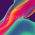 Apus